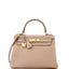 neutral