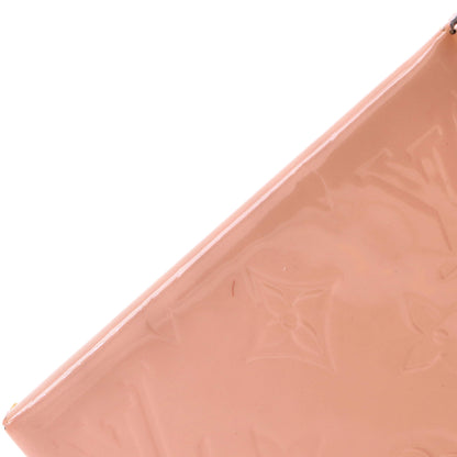 Bleecker Box NM Bag Monogram Vernis
