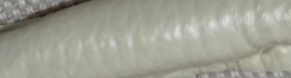 Belharra Tote Coated Canvas PM