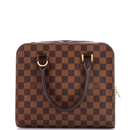 Triana Bag Damier