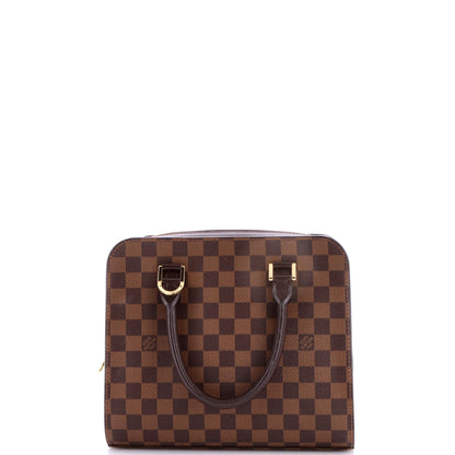Triana Bag Damier