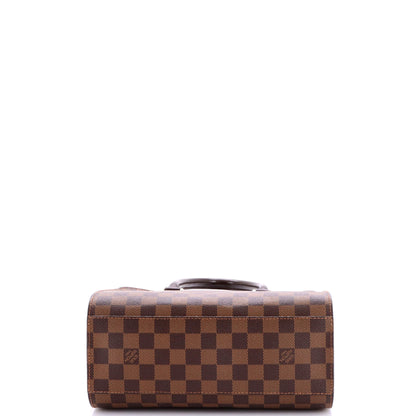 Triana Bag Damier