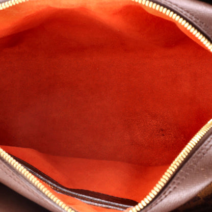 Triana Bag Damier