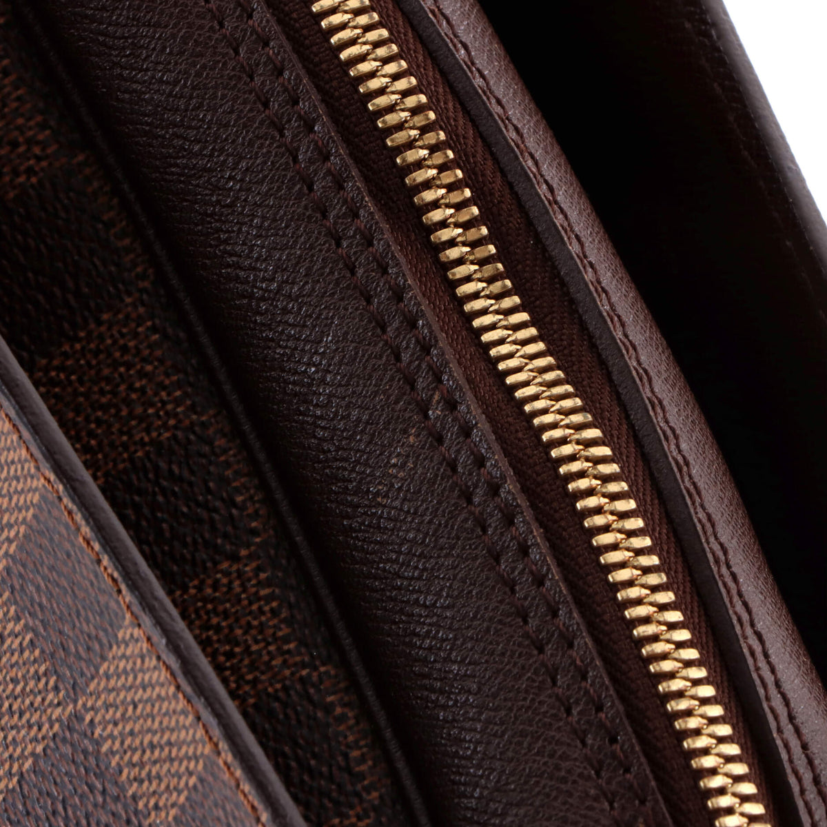 Triana Bag Damier