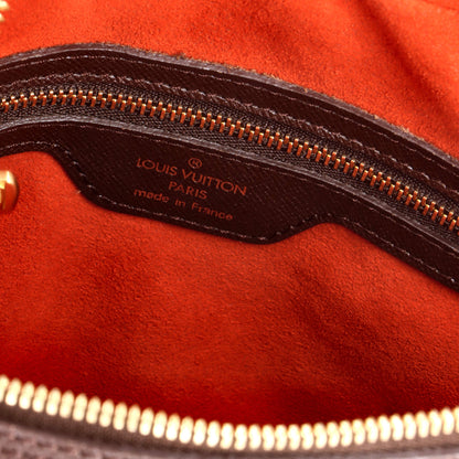 Triana Bag Damier