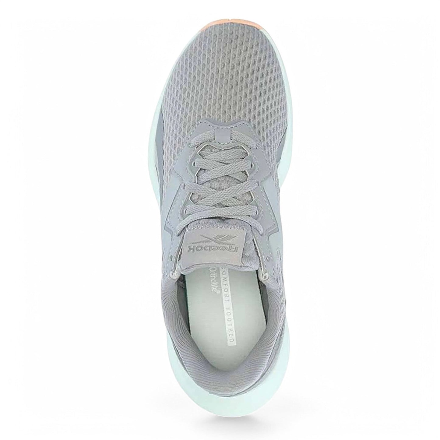 Reebok Women's Energen Plus 2 Sneakers
