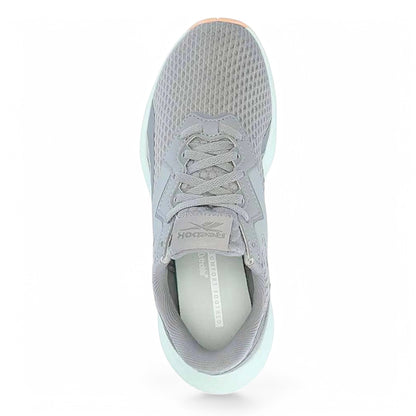 Reebok Women's Energen Plus 2 Sneakers