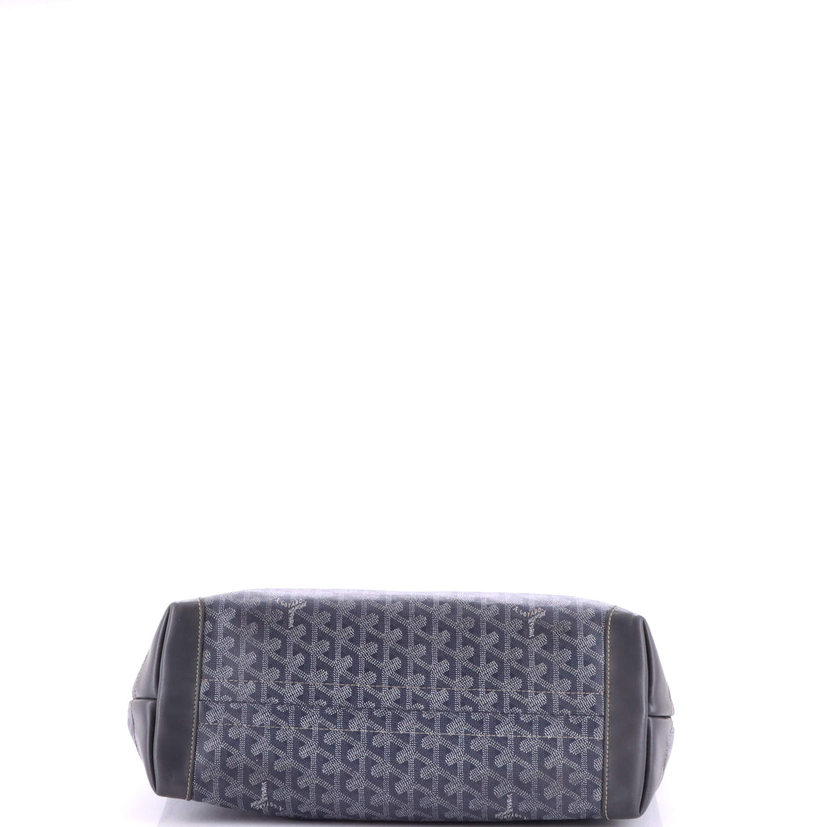 Bellechasse Bag Coated Canvas PM