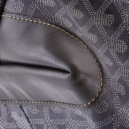 Bellechasse Bag Coated Canvas PM