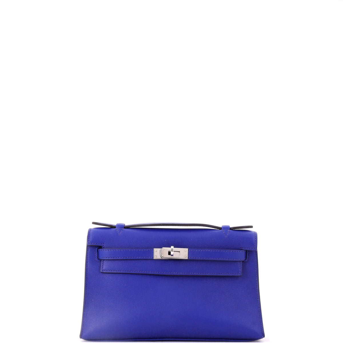 Kelly Pochette Swift