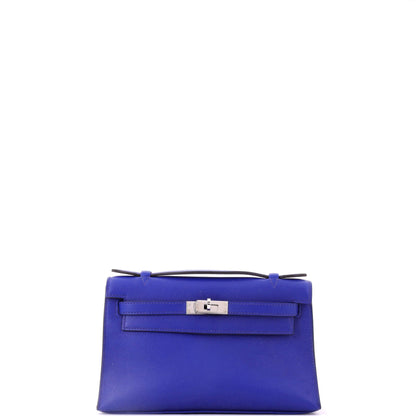 Kelly Pochette Swift