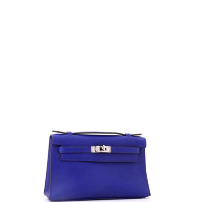 Kelly Pochette Swift
