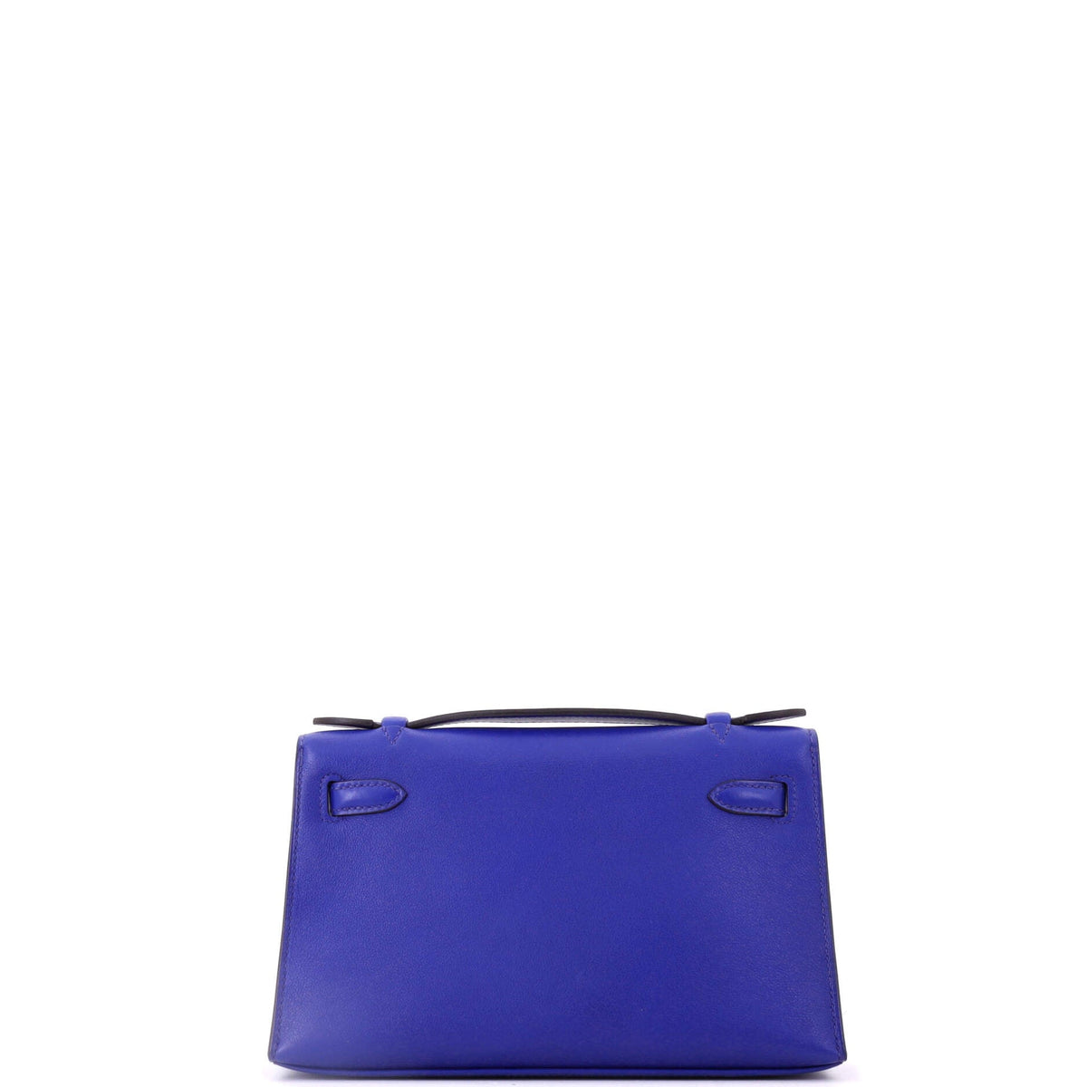 Kelly Pochette Swift