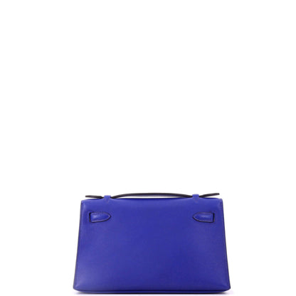 Kelly Pochette Swift
