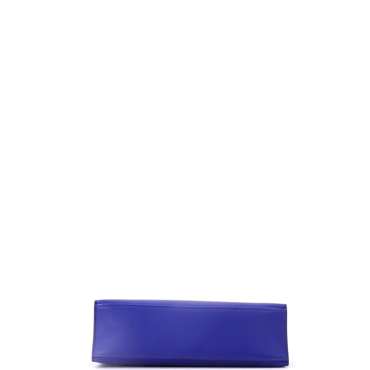 Kelly Pochette Swift