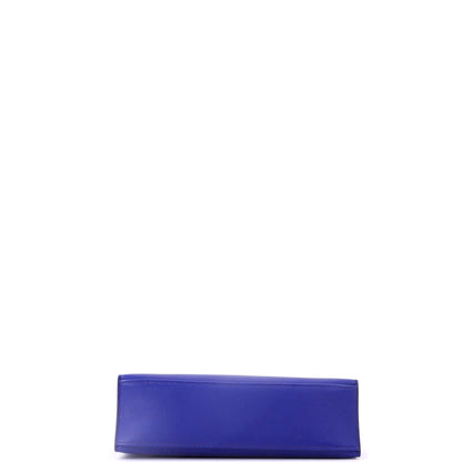 Kelly Pochette Swift