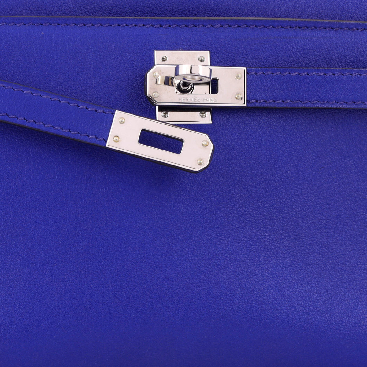 Kelly Pochette Swift