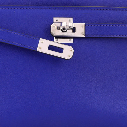 Kelly Pochette Swift