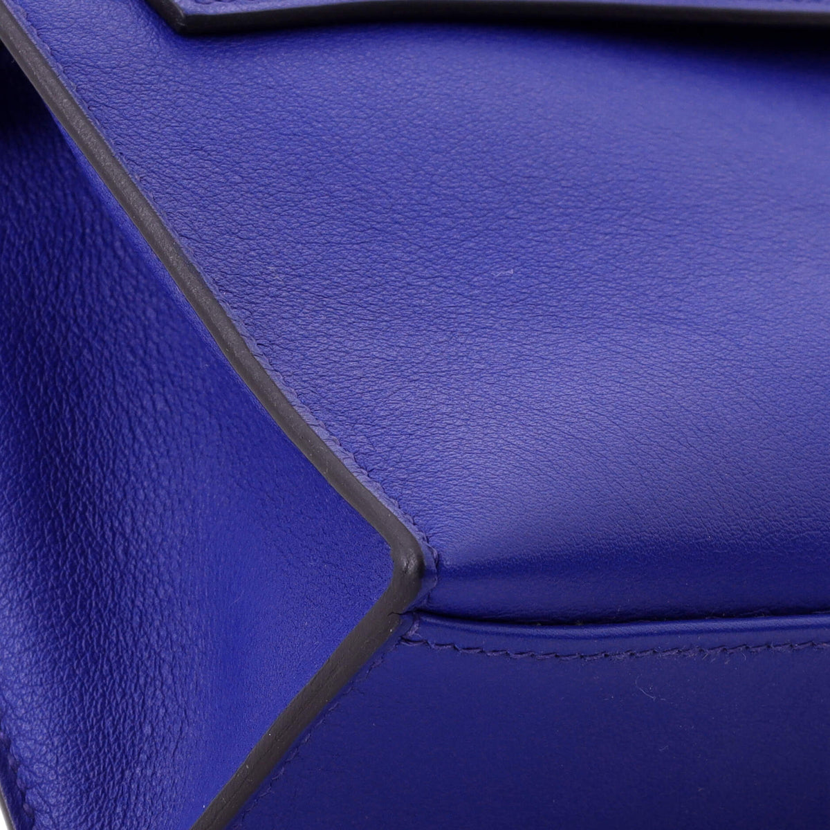 Kelly Pochette Swift