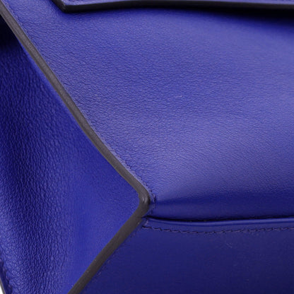 Kelly Pochette Swift