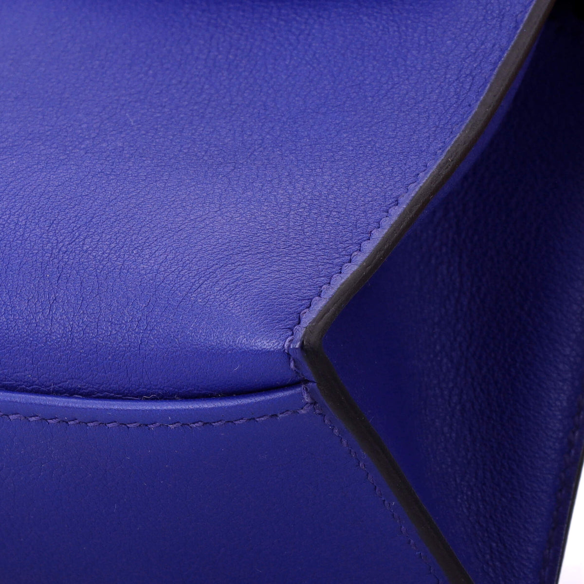 Kelly Pochette Swift