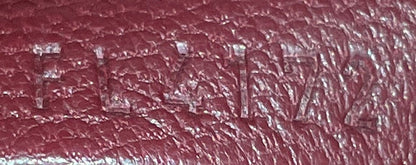 Lockit NM Handbag Monogram Canvas PM
