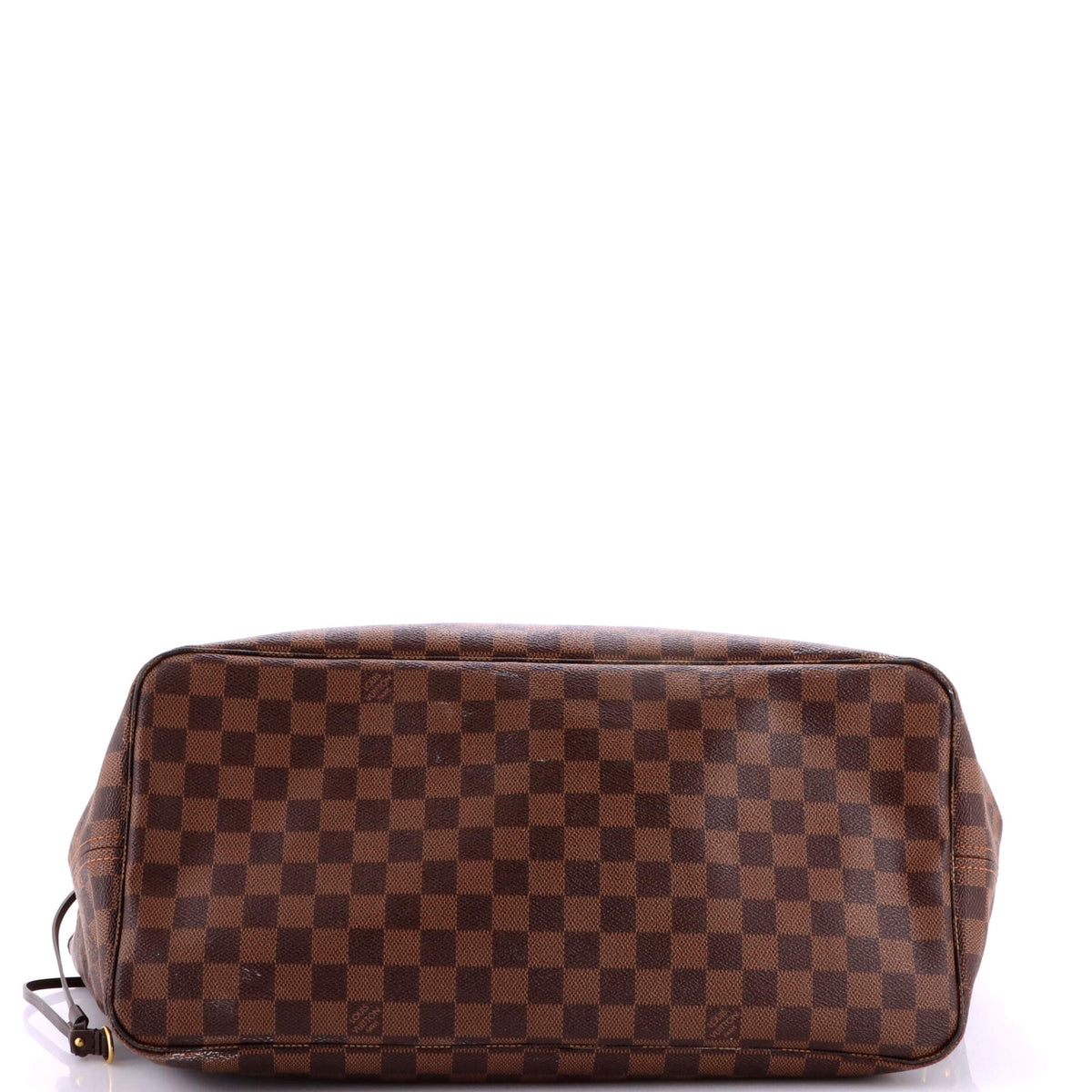 Neverfull NM Tote Damier GM