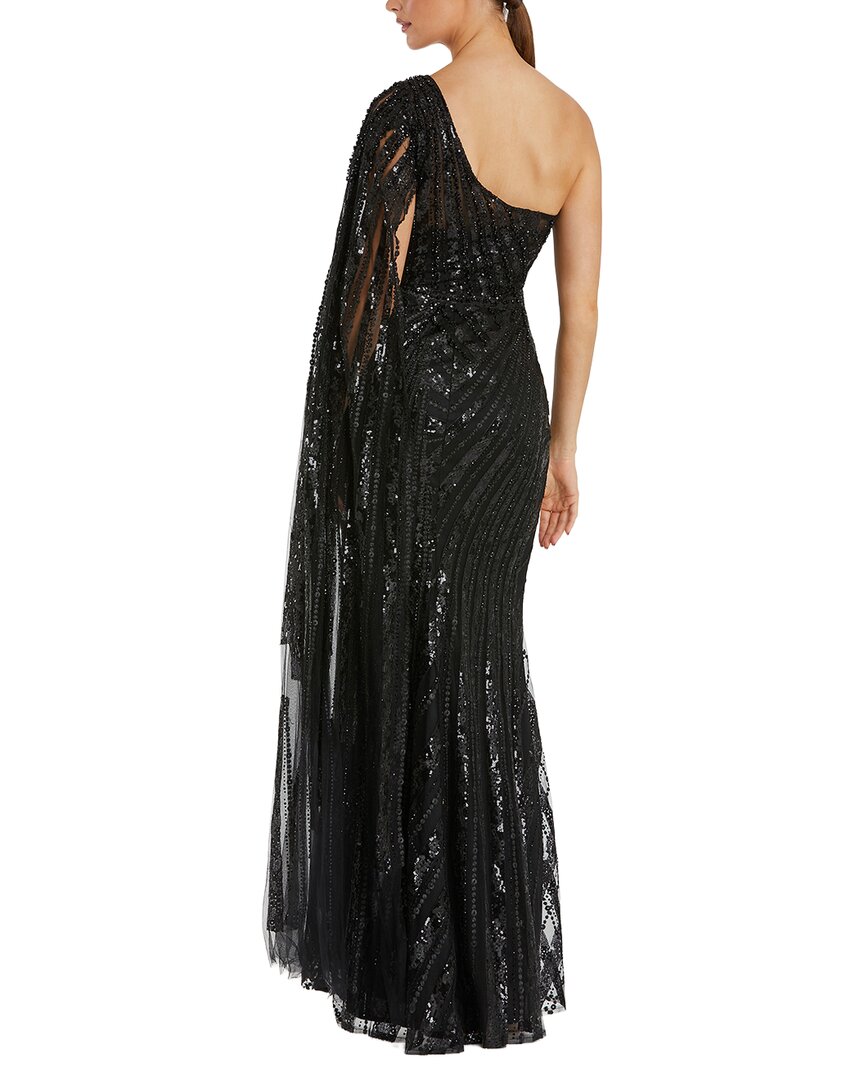 BLACK-