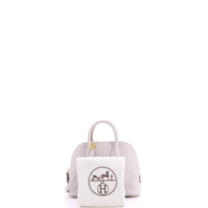 Bolide 1923 Bag Evercolor Mini