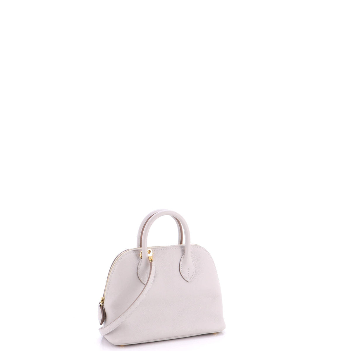 Bolide 1923 Bag Evercolor Mini