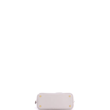 Bolide 1923 Bag Evercolor Mini