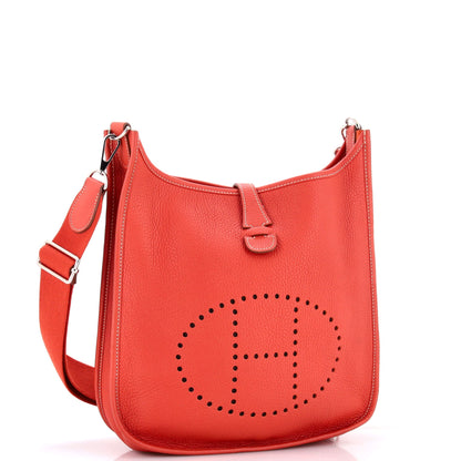 Evelyne Bag Gen III Clemence PM