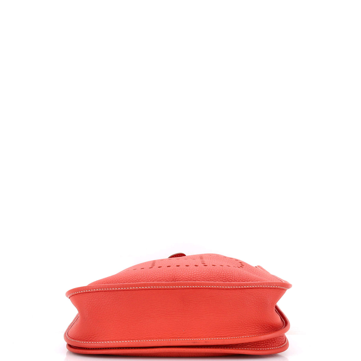 Evelyne Bag Gen III Clemence PM