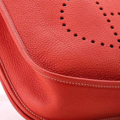 Evelyne Bag Gen III Clemence PM