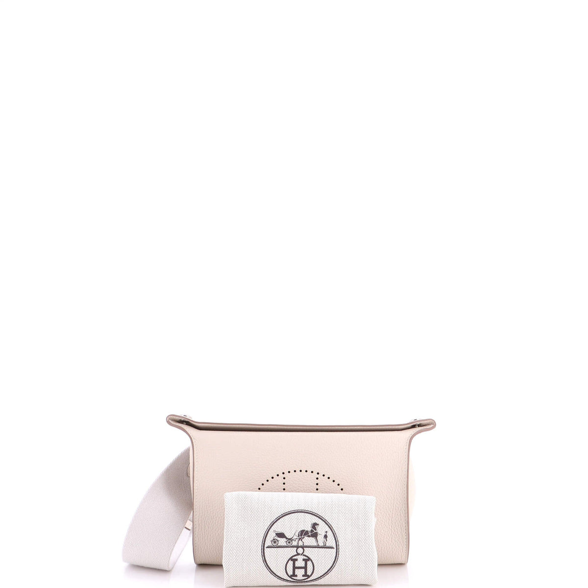 Videpoches Bag Togo
