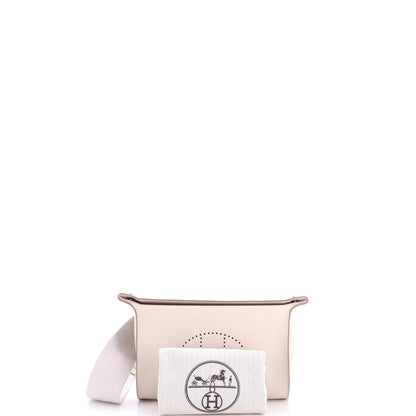 Videpoches Bag Togo