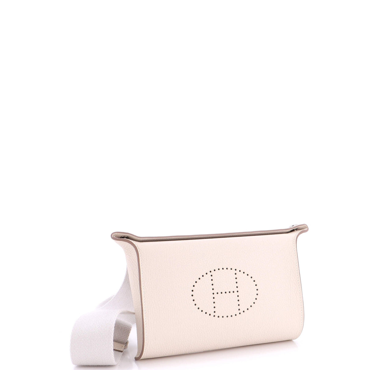 Videpoches Bag Togo