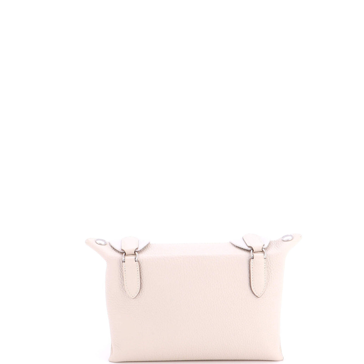 Videpoches Bag Togo