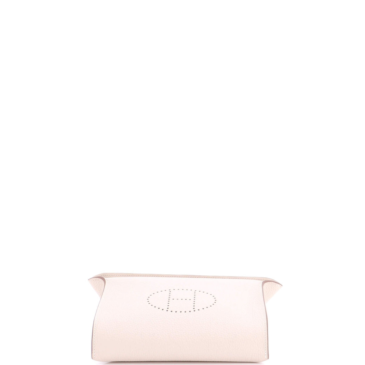 Videpoches Bag Togo