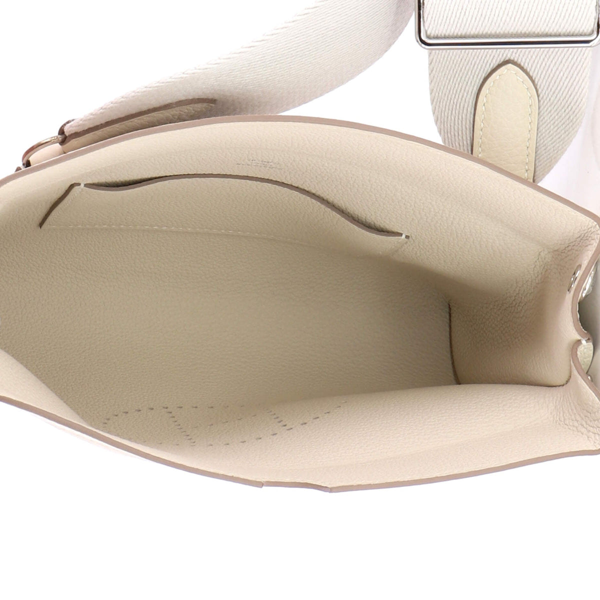 Videpoches Bag Togo