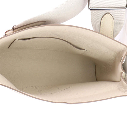 Videpoches Bag Togo