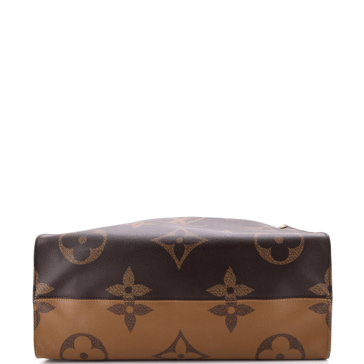 OnTheGo Tote Reverse Monogram Giant GM