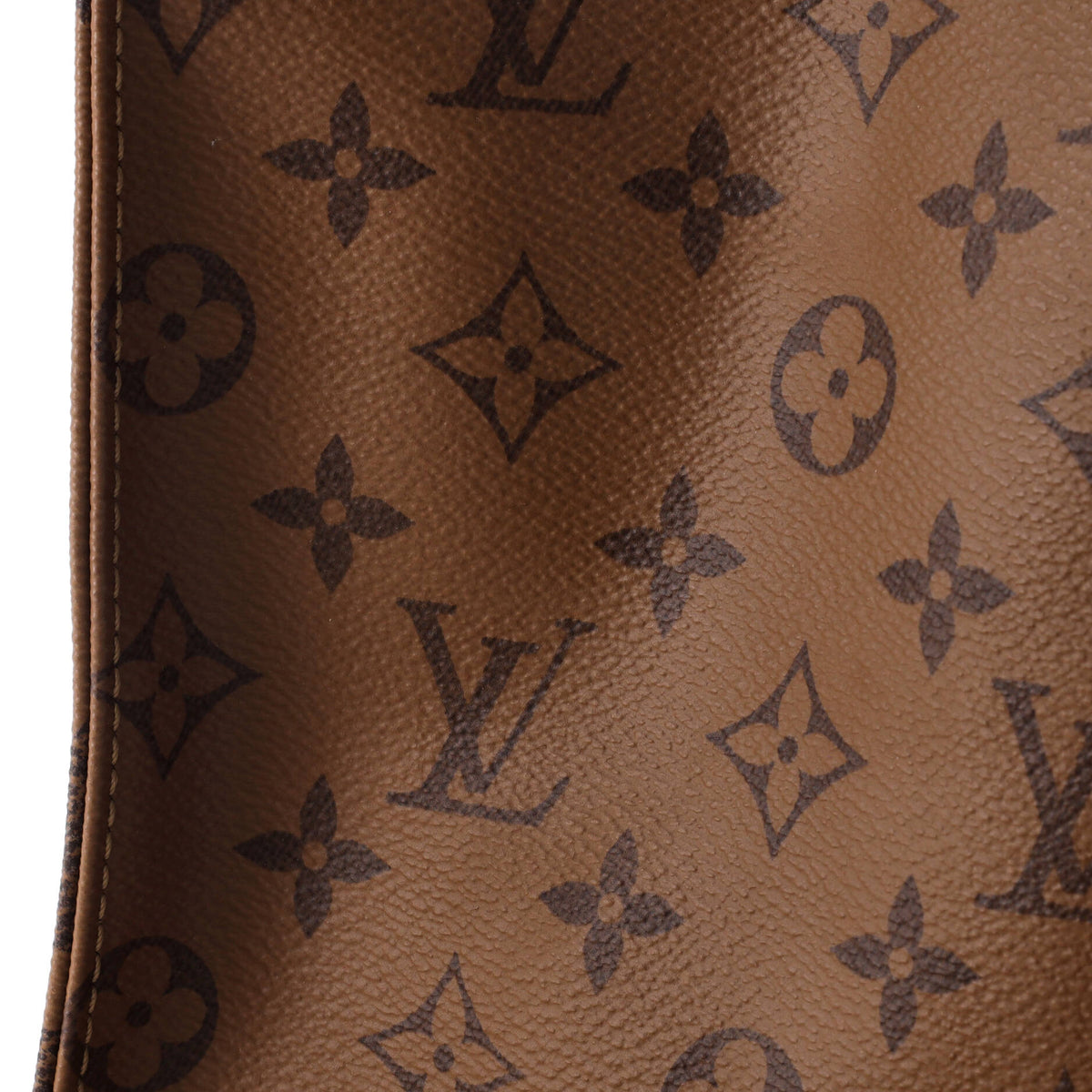 OnTheGo Tote Reverse Monogram Giant GM