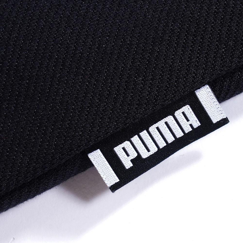 Puma Women's Downtown Dress Dresses
