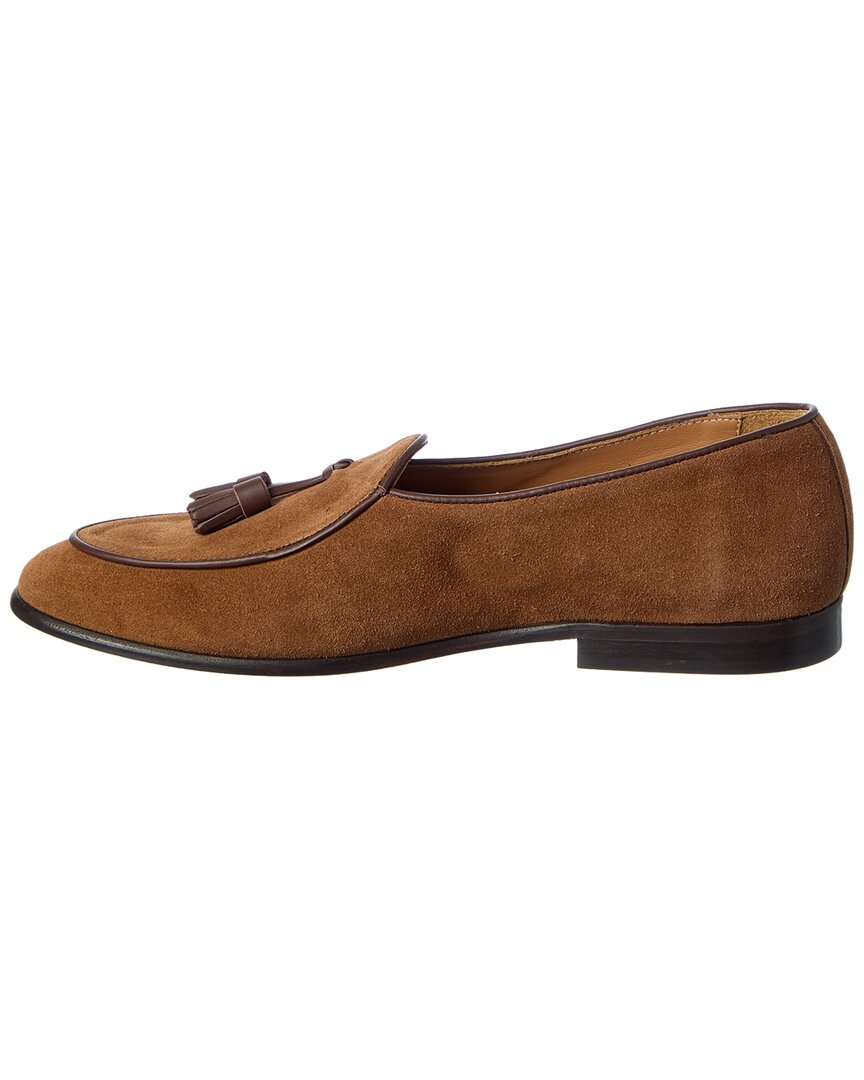 COGNAC-