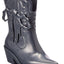 METALLIC GRAY