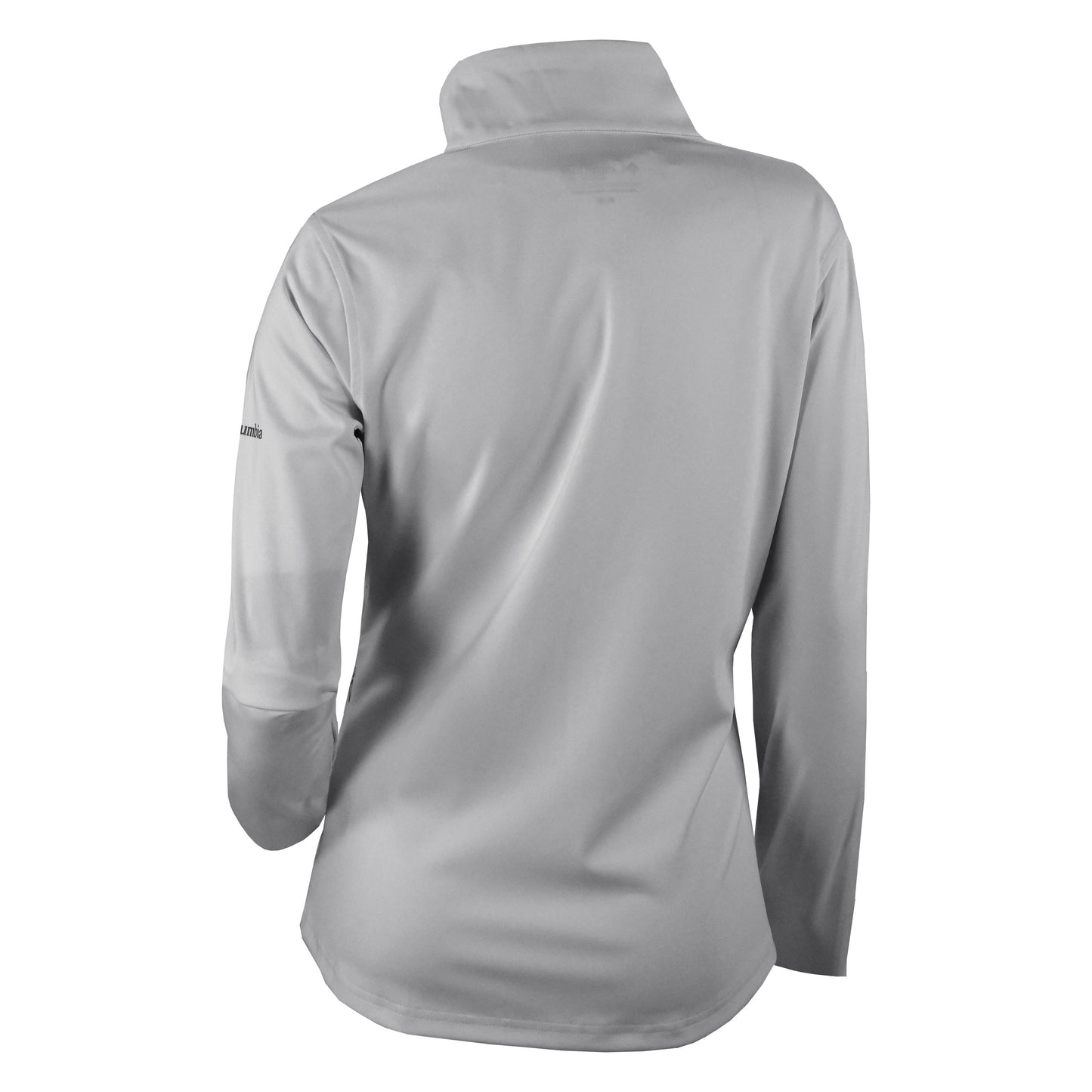 Cool Grey-