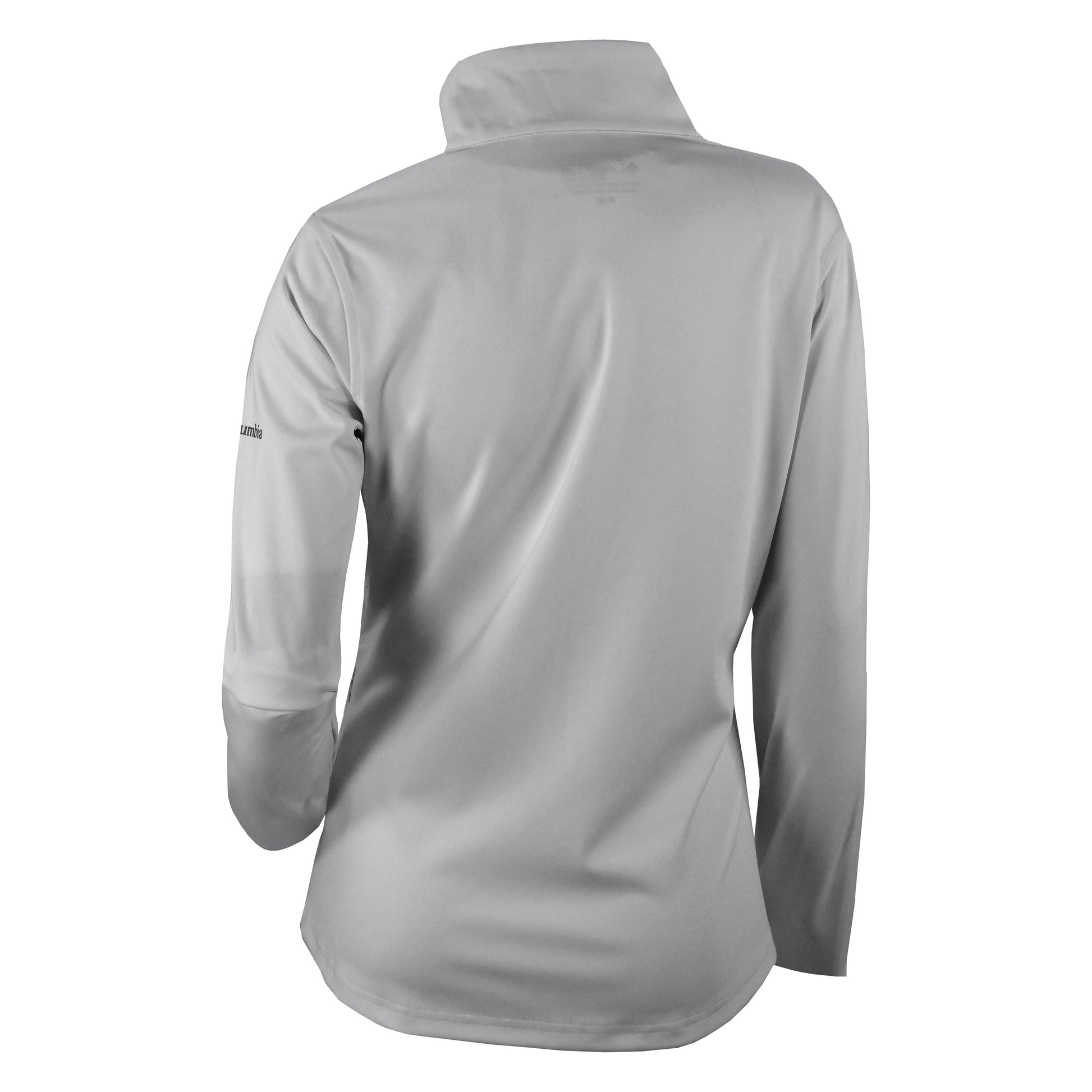 Cool Grey-