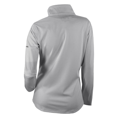 Cool Grey-