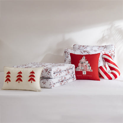 Merry Manor-